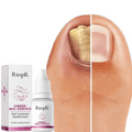 ZeroFungi® | Ta bort din nagel- och tånagelsvamp naturligt!