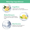 ZeroFungi® | Ta bort din nagel- och tånagelsvamp naturligt!