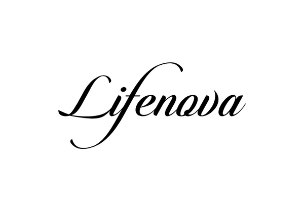 Lifenova Sweden